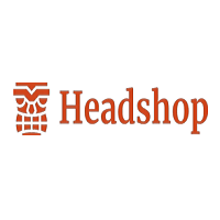 Headshop
