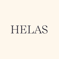 HELAS JEWELRY