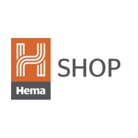 HEMA-UK