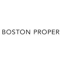 Boston Proper