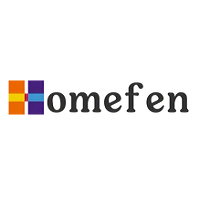 Homefen