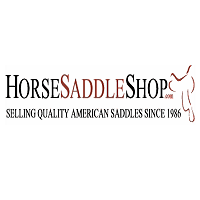 Horse Saddle Shop