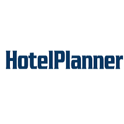 HotelPlanner