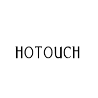 Hotouch