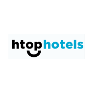 HTop Hotels UK