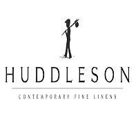 Huddleson