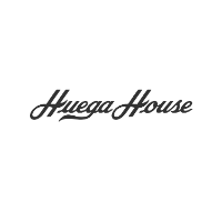 Huega House