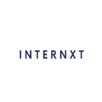 Internxt