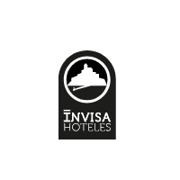 Invisa Hoteles