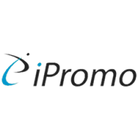 iPromo