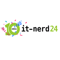 It-nerd24