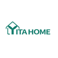 Yita Home