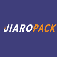 Jiaro Pack