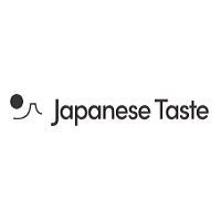 Japanese Taste