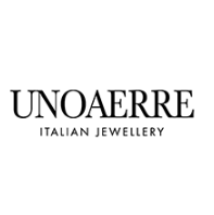 Unoaerre IT