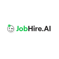 JobHire AI