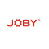 JOBY DE