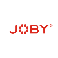 Joby