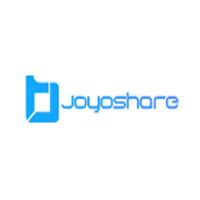Joyoshare