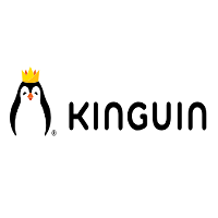 Kinguin IT
