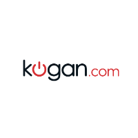 Kogan AU