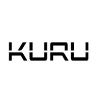 Kuru Footwear
