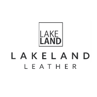 Lakeland Leather UK