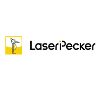 LaserPecker