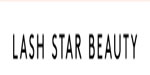 Lash Star Beauty