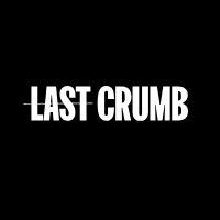 Last Crumb