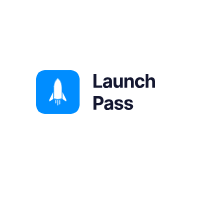 LaunchPass