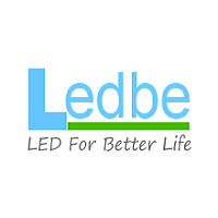Ledbe