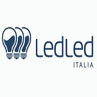 LedLedItalia IT