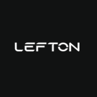 Lefton Home