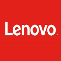 Lenovo Colombia