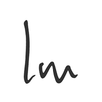 LexMod