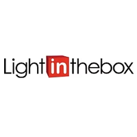 LightInTheBox 123