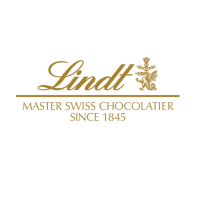 Lindt