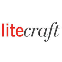 Litecraft UK