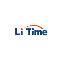LiTime DE