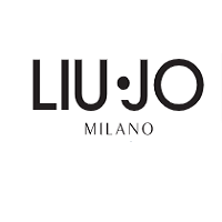 LIUJO FR