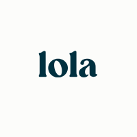 Lola UK