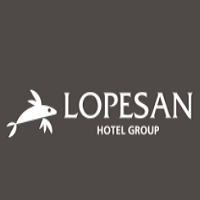 Lopesan ES