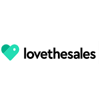 Loves The Sales UK