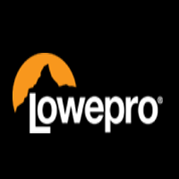 Lowepro