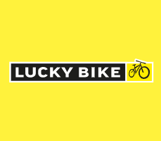 Lucky Bike DE