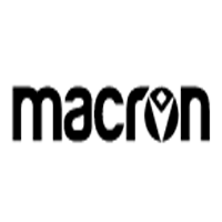Macron UK
