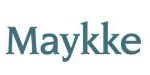 maykke