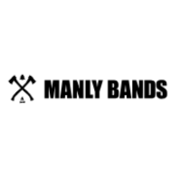 Manly bands