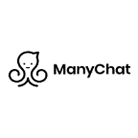 ManyChat